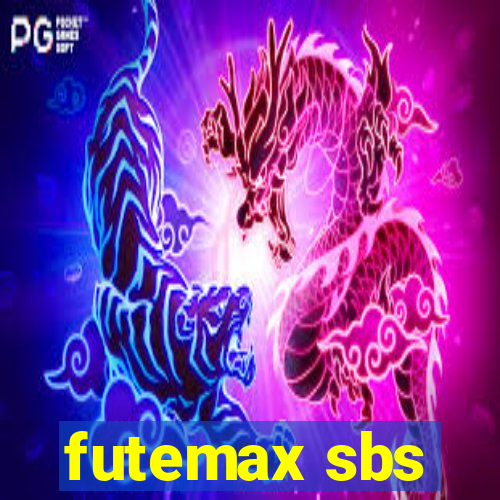 futemax sbs